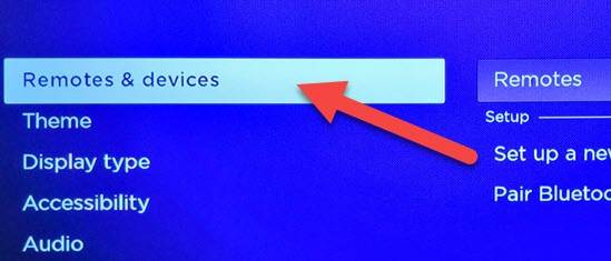 Photo inspiration: Visual Reference: How To Turn On Your TV When You Turn On