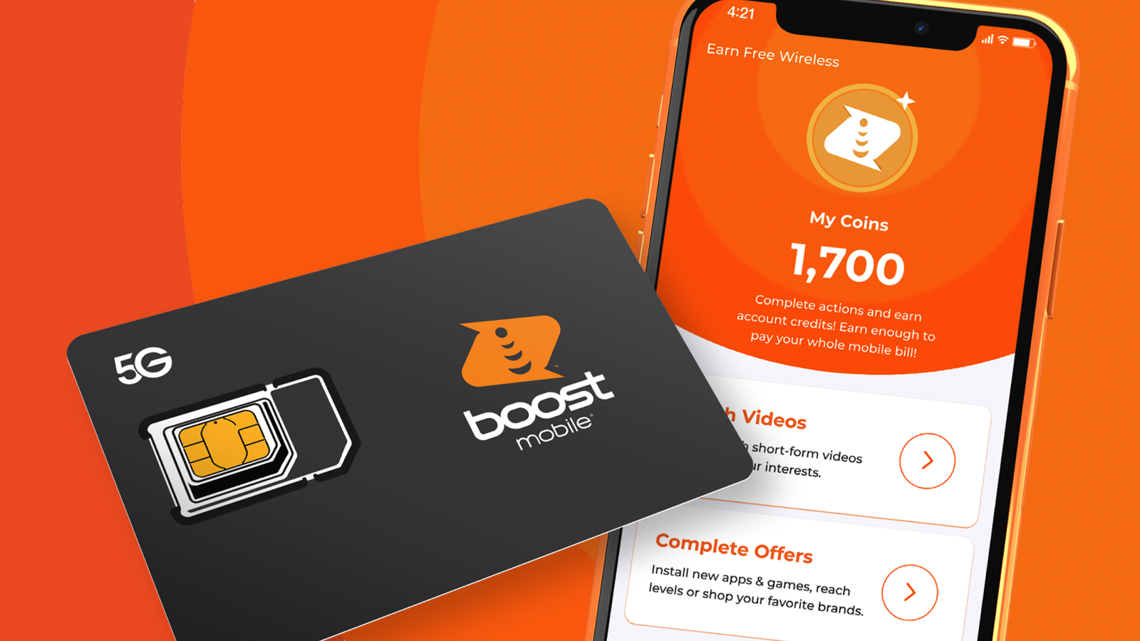 free wifi box boost mobile Boost Mobile Hotspot