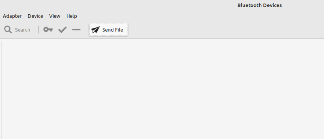 What's New in Linux Mint 21 
