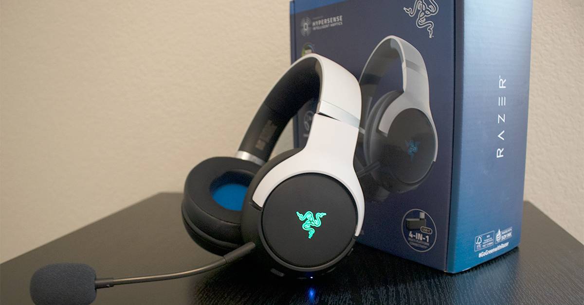Razer-Kaira-Pro-Hero.jpg?w= 