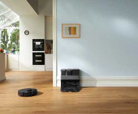 RobotVacuum3-RoboRock