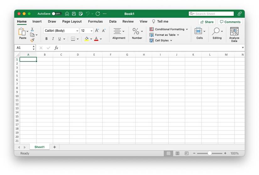 Chrome's Latest Experiment Makes Web Apps Look Better