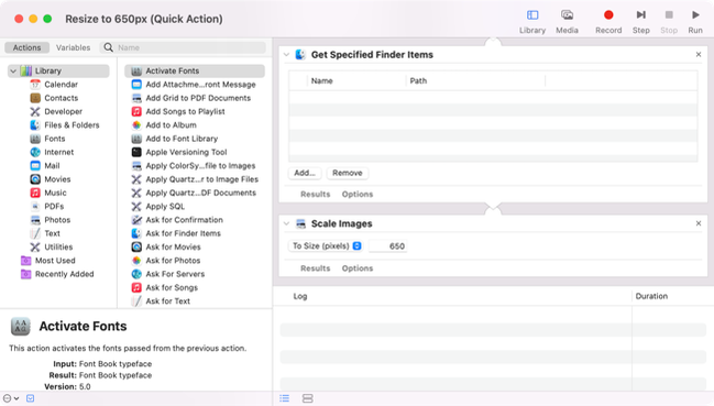 7 Powerful macOS Features You're Probably Not Using