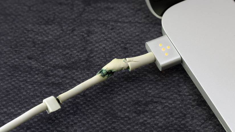 When Do You Really Need to Upgrade Your PC?