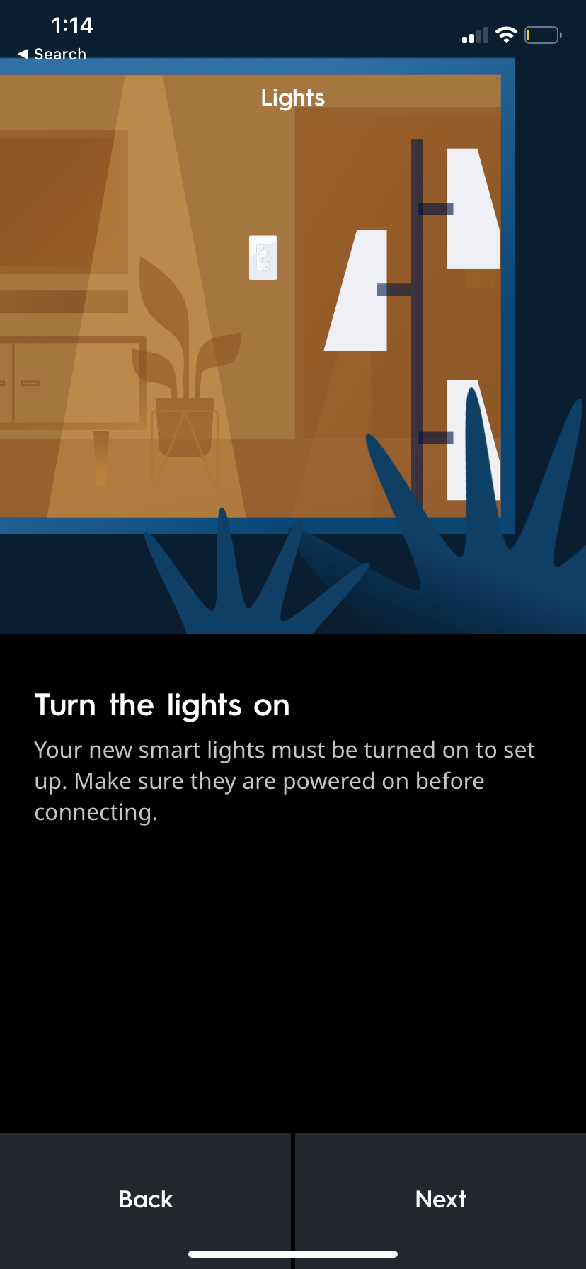 Cync reveal HD+ Smart Bulbs Review: Bright, Affordable RGB