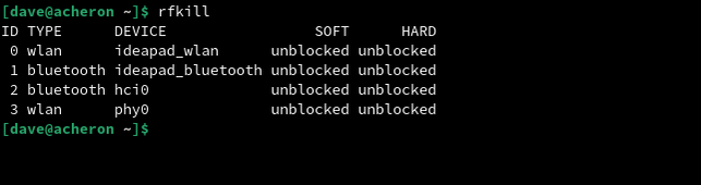 How to Set Up Bluetooth on Linux