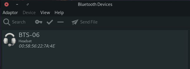 How to Set Up Bluetooth on Linux