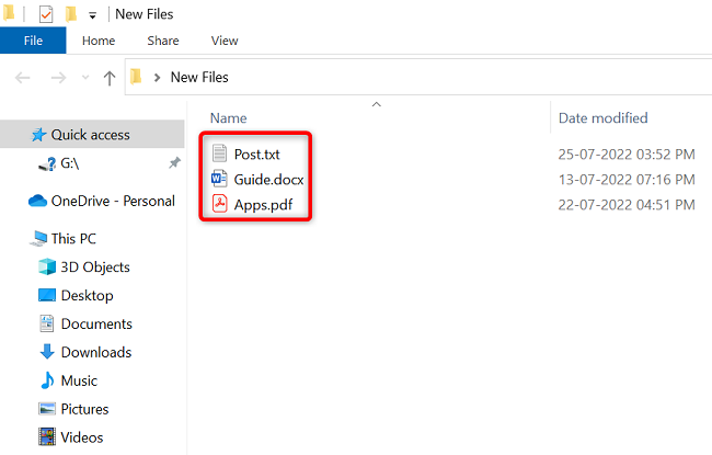 Paste Keybind How to Copy and Paste With a Keyboard Shortcut