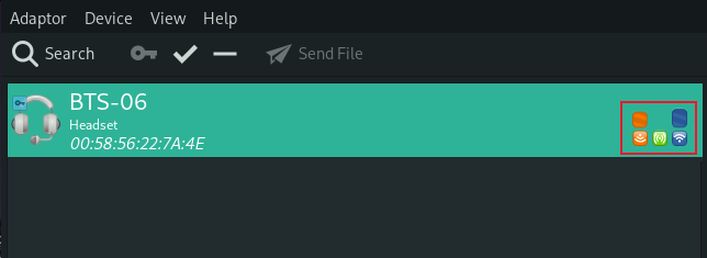 How to Set Up Bluetooth on Linux