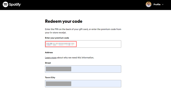 How to Save $20 With a Spotify Premium Annual Subscription