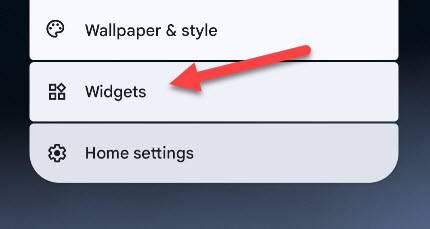 How to Control the Volume Without Buttons on Android