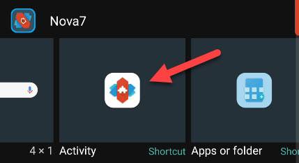 How to Control the Volume Without Buttons on Android