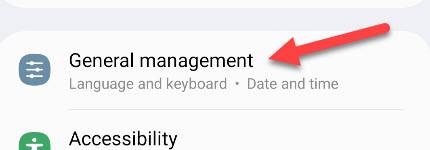 How to Change the Language of Individual Apps on Android