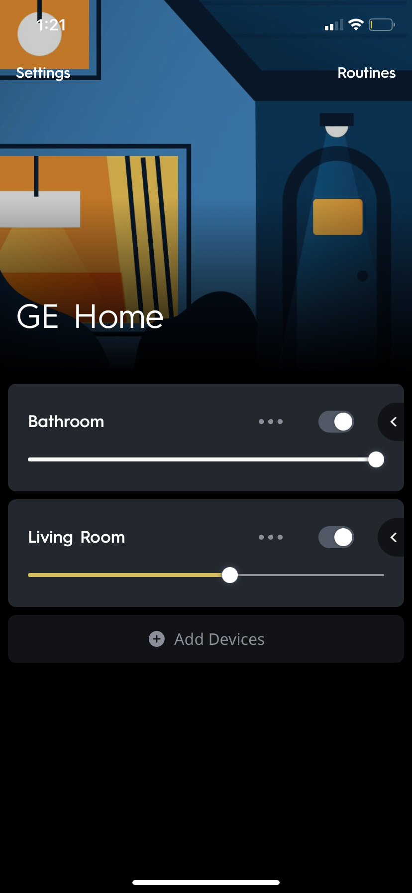 Cync reveal HD+ Smart Bulbs Review: Bright, Affordable RGB