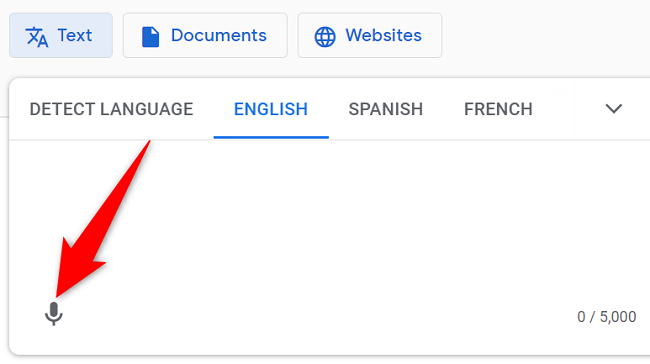 cigarette in french google translate How to Translate Audio With Google Translate cigarette in french google translate How to Translate Audio With Google Translate