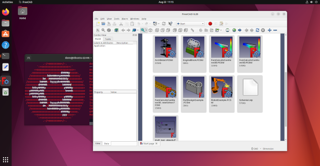 How to Use AppImages on Linux