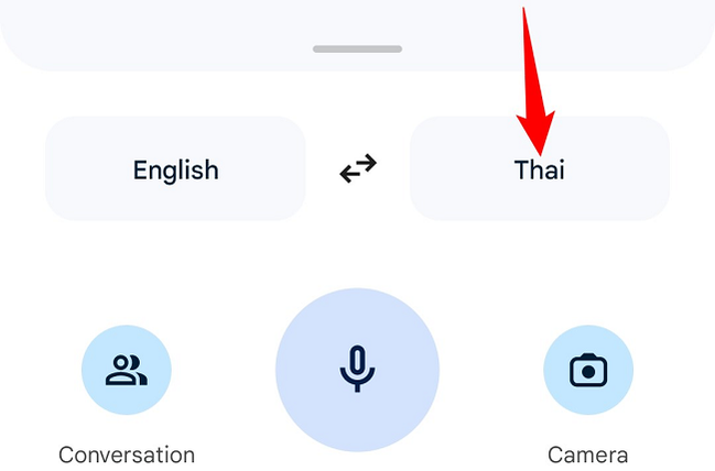 How to Translate Audio With Google Translate