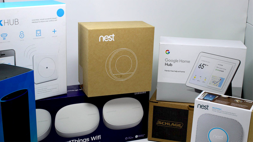Should You Keep Your Tech Product Boxes?