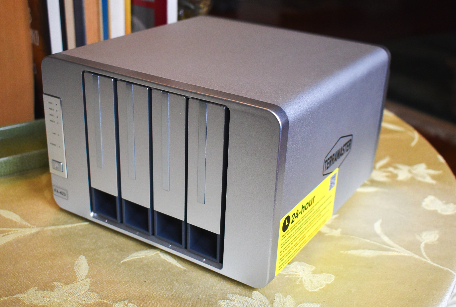 その他 anonymous4 Nemesis Audio NA-FR200X4D Full-Range Class D 4-Channel Monoblock Car A