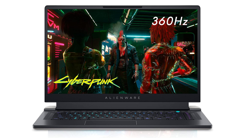 Back to School Deals on Phones, Laptops, Keyboards, and More