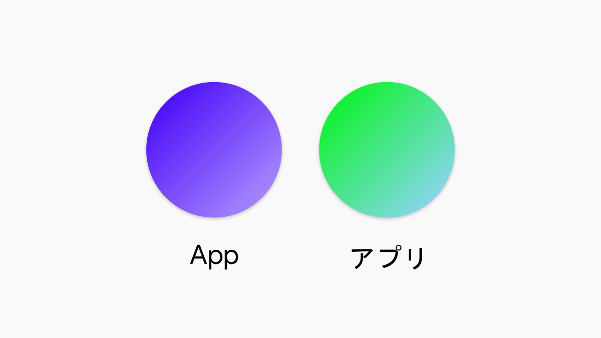 How to Change the Language of Individual Apps on Android