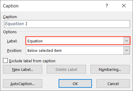 Learn These Microsoft Word Features to Make College Easier