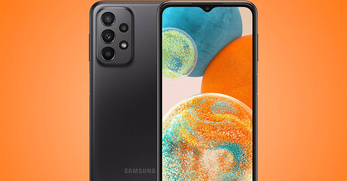 Samsung