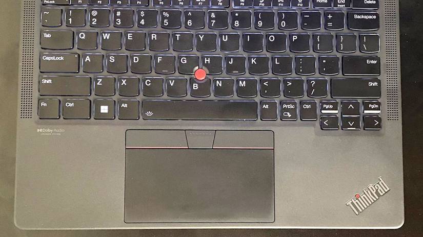 Lenovo ThinkPad X13s (Snapdragon) Review: Suitable Power Limited by Size