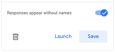 How to Hold Anonymous Polls and Q&A Sessions in Google Meet