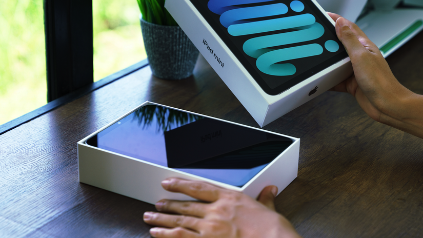Should You Keep Your Tech Product Boxes?