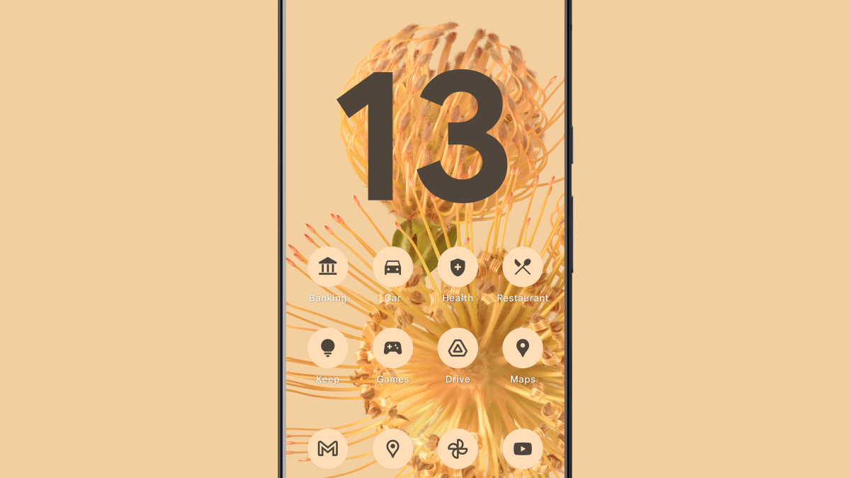10 Hidden Android 13 Features You Might Have Missed