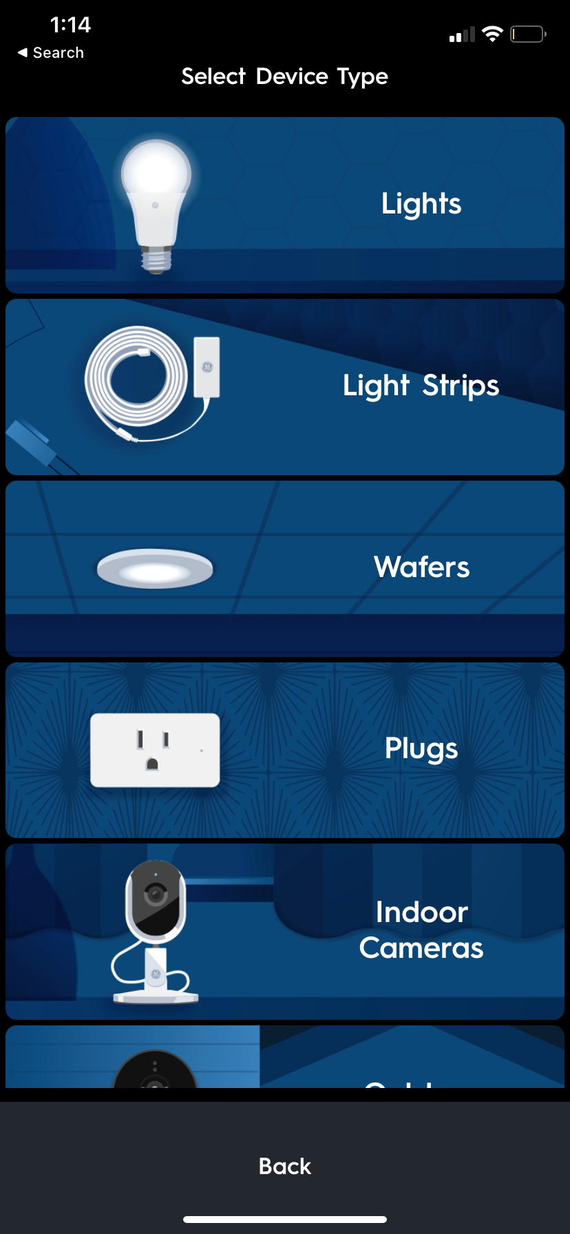 Cync reveal HD+ Smart Bulbs Review: Bright, Affordable RGB