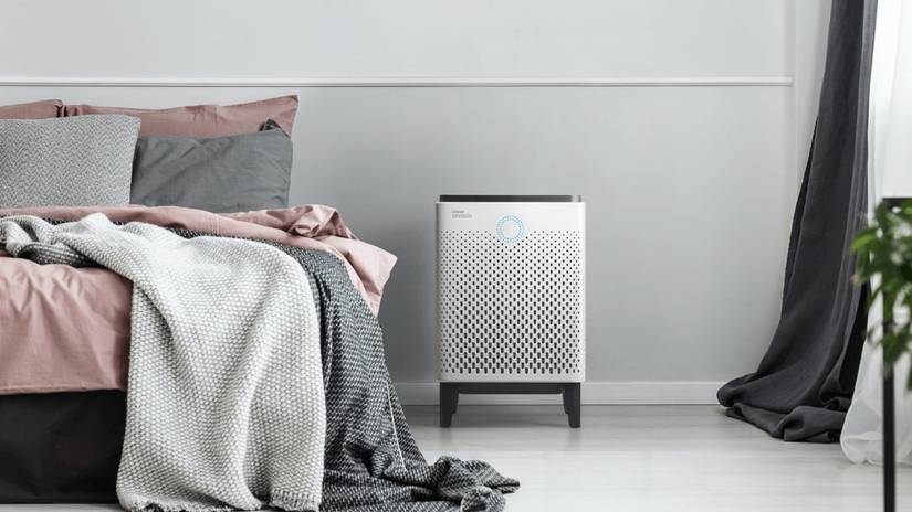 When to Replace Your Air Purifier Filter - Intellipure