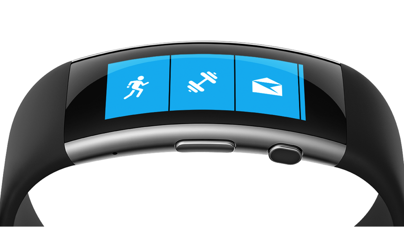 All the Tech Products We Loved That Failed
