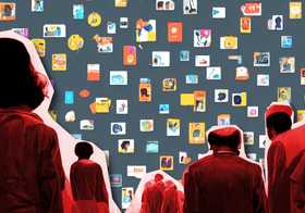 Subscription fatigue has pushed users toward alternatives for common software tasks