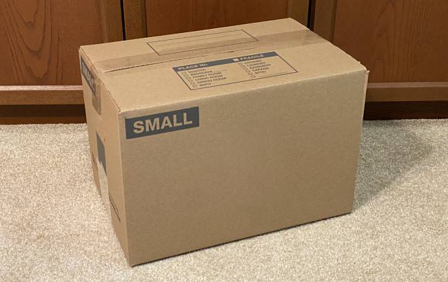 How to Safely Pack and Ship Fragile Electronics