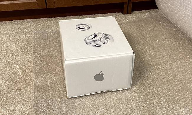 How to Safely Pack and Ship Fragile Electronics