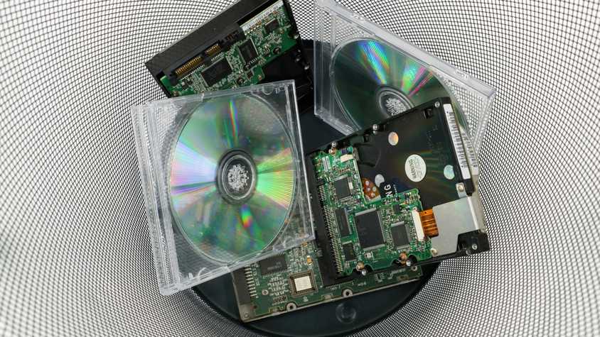 This Is My Favorite Way to Play DOS Games on Windows 11