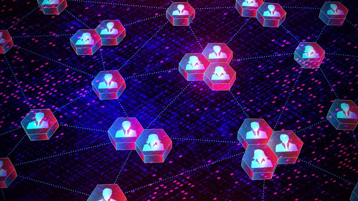 How (and Why) to Get Started With Decentralized VPNs