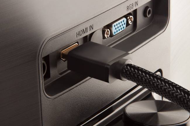Display Cables: Which Should You Use for a TV or Monitor?