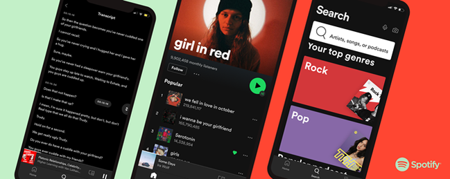 What Is Spotify, and Is It Free?