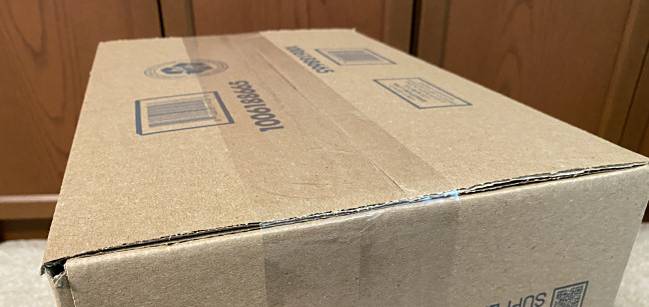 How to Safely Pack and Ship Fragile Electronics