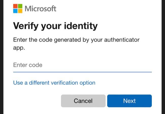 How to Perform an Xbox Password Reset