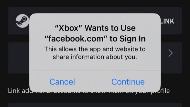 8 Xbox Smartphone App Features You Don't Want to Miss Out On