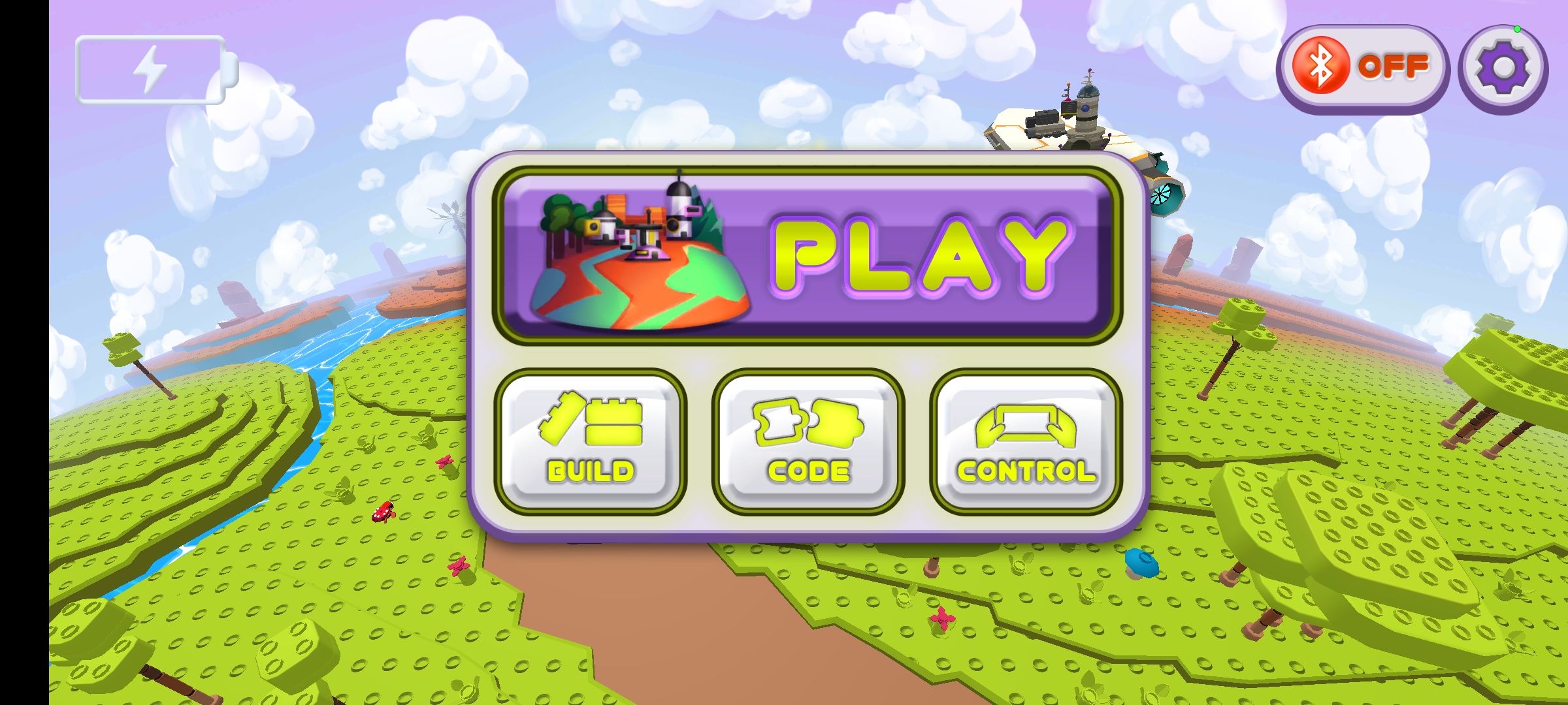 Botzees Robotics Kit Review: A Great Coding Tool For Young Kids