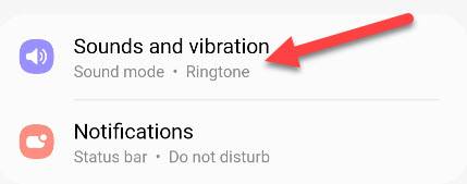 How to Adjust Vibration Strength on Android How to Adjust Vibration Strength on Android