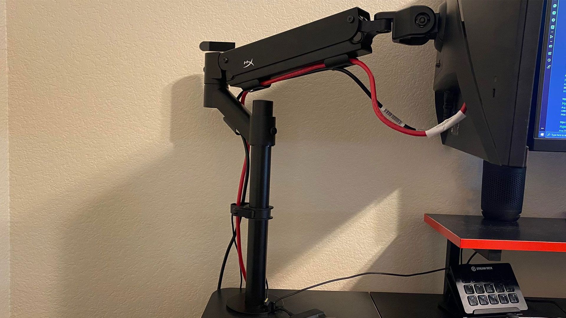 HyperX Armada 25 Gaming Monitor Review: A Great Option for Casual