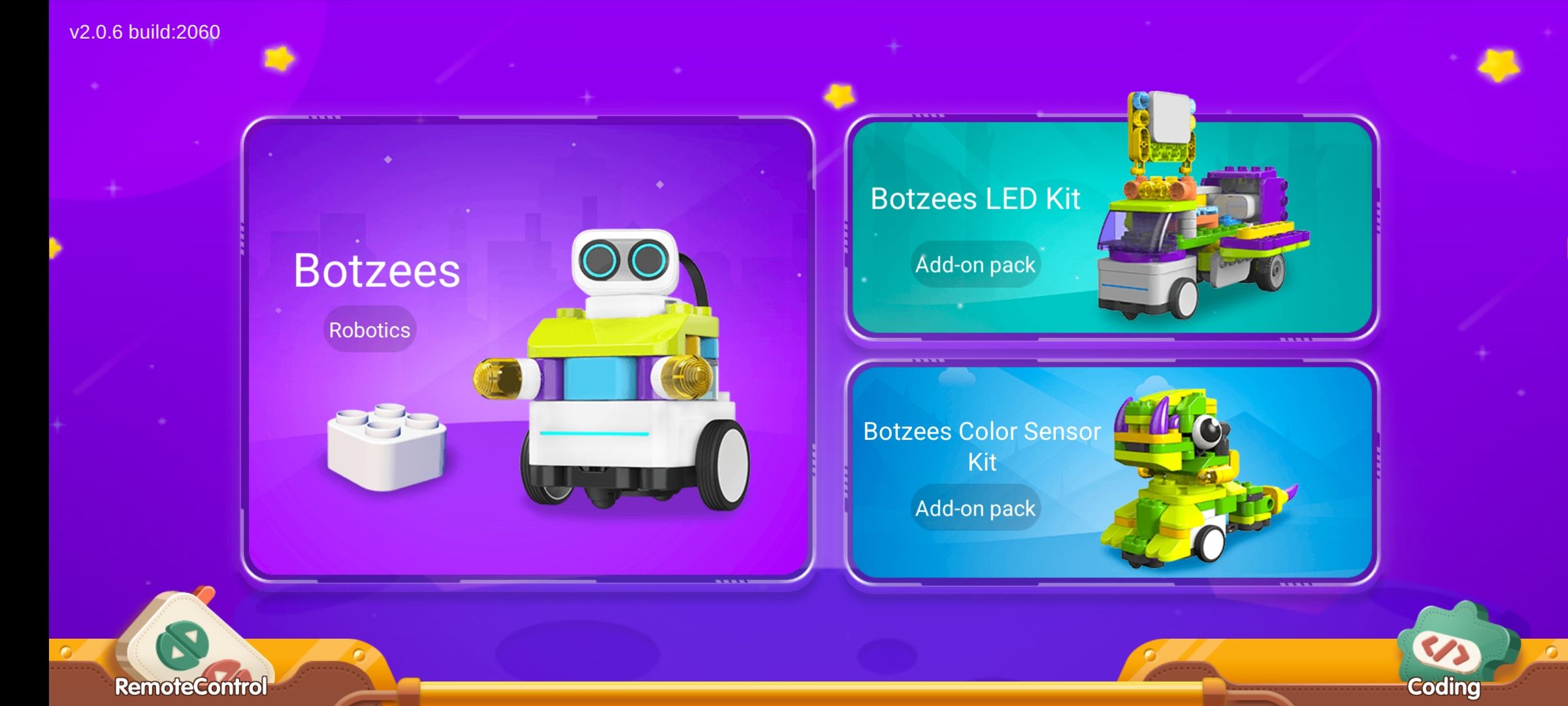 Botzees Robotics Kit Review: A Great Coding Tool For Young Kids