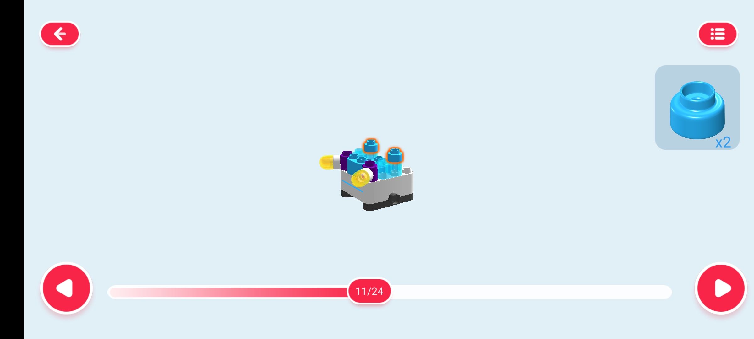 Botzees Robotics Kit Review: A Great Coding Tool For Young Kids