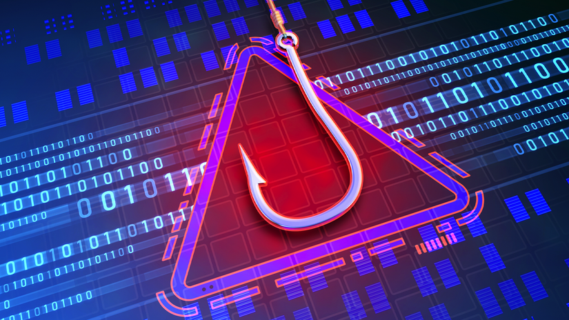 Hack Email Link 8 Ways Your Email Account Is Vulnerable to Hackers